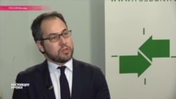 Хурри: "Никто не берет ответственность за удары на себя" Хурри: "Никто не берет ответственность за удары на себя"