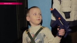 Как получить свой квадратный метр в Одессе, или Туалет на семь семей Как получить свой квадратный метр в Одессе, или Туалет на семь семей