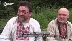 Живет Беларусь: белорусская провинция в ста километрах от Минска Живет Беларусь: белорусская провинция в ста километрах от Минска