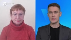 Уничтожение третей части энергетических объектов Украины – преувеличение Уничтожение третей части энергетических объектов Украины – преувеличение