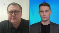 Буклеты, агитаторы и сертификаты на жилье в России – Херсонская область перед деоккупацией  Буклеты, агитаторы и сертификаты на жилье в России – Херсонская область перед деоккупацией