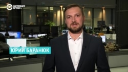 Почему Москва грозит, но вряд ли решится сбить спутники иностранных частных компаний, помогающих Украине воевать Почему Москва грозит, но вряд ли решится сбить спутники иностранных частных компаний, помогающих Украине воевать