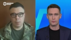 Почему российская армия поменяла тактику лобовых атак Почему российская армия поменяла тактику лобовых атак