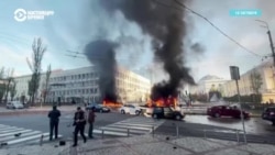 Расследователи назвали имена российских военных, которые наводят ракеты на гражданские объекты Украины Расследователи назвали имена российских военных, которые наводят ракеты на гражданские объекты Украины