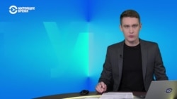 Сколько денег обещают платить мобилизованным в России Сколько денег обещают платить мобилизованным в России