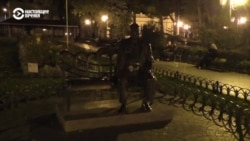 Львов, Одесса и Днепр экономят свет из-за обстрелов: как это происходит и что думают жители Львов, Одесса и Днепр экономят свет из-за обстрелов: как это происходит и что думают жители