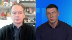 Христо Грозев рассказал, на что Владимир Путин рассчитывает в войне Христо Грозев рассказал, на что Владимир Путин рассчитывает в войне