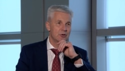 Глава Минобороны Латвии о шагах НАТО после падения ракеты на территорию Польши Глава Минобороны Латвии о шагах НАТО после падения ракеты на территорию Польши