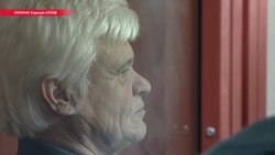 Юрий Апухтин – единственный, кого признали виновным за "Харьковскую народную республику". Будут ли еще приговоры? Юрий Апухтин – единственный, кого признали виновным за "Харьковскую народную республику". Будут ли еще приговоры?