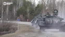 Российские военные отказываются ехать на войну: сколько их и почему они это делают?  Российские военные отказываются ехать на войну: сколько их и почему они это делают?