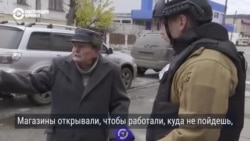 Спецрепортаж из Волчанска: Россия каждый день обстреливает город в трех км от границы  Спецрепортаж из Волчанска: Россия каждый день обстреливает город в трех км от границы