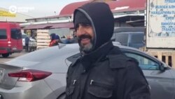 Трудовые мигранты из Таджикистана все чаще выбирают Казахстан, а не Россию. Почему? Трудовые мигранты из Таджикистана все чаще выбирают Казахстан, а не Россию. Почему?