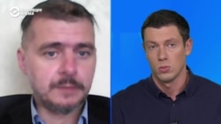 Почему невыгодно подрывать дамбу Каховской ГЭС Почему невыгодно подрывать дамбу Каховской ГЭС