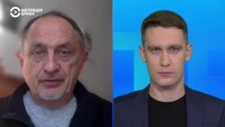 Почему война не закончится быстро Почему война не закончится быстро