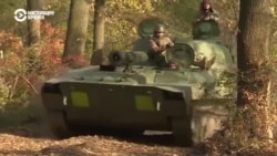 "Это наша земля! Будем гнать!" Под Херсоном идет наступление ВСУ  "Это наша земля! Будем гнать!" Под Херсоном идет наступление ВСУ