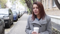 Интервью матери израильтянки, приговоренной к 7,5 годам за контрабанду гашиша Интервью матери израильтянки, приговоренной к 7,5 годам за контрабанду гашиша