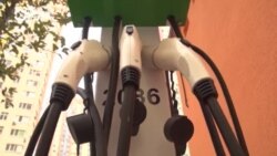 Схемы: заправки для народного депутата Схемы: заправки для народного депутата