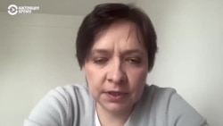 Дело братьев Каричей: за что в Беларуси задержали менеджеров компании сербских миллионеров-застройщиков? Дело братьев Каричей: за что в Беларуси задержали менеджеров компании сербских миллионеров-застройщиков?