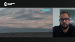 "Внутриполитическая повестка", а также роль России и Турции в разрешении нового армяно-азербайджанского конфликта "Внутриполитическая повестка", а также роль России и Турции в разрешении нового армяно-азербайджанского конфликта