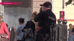 Четыре закона, которые могут радикально изменить жизнь россиян Четыре закона, которые могут радикально изменить жизнь россиян