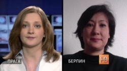 Общественная дискуссия о мигрантах Общественная дискуссия о мигрантах