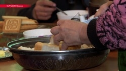 "Бабушка била палкой по голове до крови": как приемные семьи спасают детей от жестоких родителей "Бабушка била палкой по голове до крови": как приемные семьи спасают детей от жестоких родителей