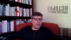 Православные чингизиды Православные чингизиды