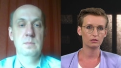 Будет ли Лукашенко разгонять протесты и поддержат ли его силовики Будет ли Лукашенко разгонять протесты и поддержат ли его силовики