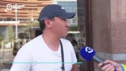 Опрос: есть ли у президента Токаева сильные политические оппоненты Опрос: есть ли у президента Токаева сильные политические оппоненты