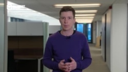 Жены военных из Ярославля рассказали, почему их мужей обвиняют в дезертирстве Жены военных из Ярославля рассказали, почему их мужей обвиняют в дезертирстве