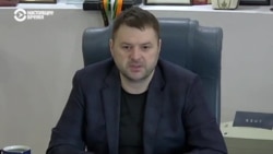 Заместитель мэра Днепра – о том, как власти помогают пострадавшим  Заместитель мэра Днепра – о том, как власти помогают пострадавшим