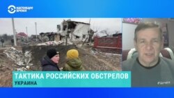 Военный эксперт рассказал, почему российская армия "экономит ракеты" Военный эксперт рассказал, почему российская армия "экономит ракеты"