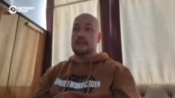 Чем запомнился отправленный в отставку мэр Ташкента  Чем запомнился отправленный в отставку мэр Ташкента