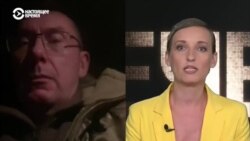 Бывший генпрокурор Украины – о том, когда и при каких условиях ждать украинского контрнаступления  Бывший генпрокурор Украины – о том, когда и при каких условиях ждать украинского контрнаступления