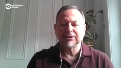 Системы ПВО устанавливают возле всех резиденций Путина. Военный эксперт рассказал о причинах  Системы ПВО устанавливают возле всех резиденций Путина. Военный эксперт рассказал о причинах