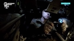 Маневренность, механизм заряжания, безопасность экипажа. Немецкий танк Leopard 2 vs российский Т-90
 Маневренность, механизм заряжания, безопасность экипажа. Немецкий танк Leopard 2 vs российский Т-90