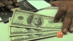 Экономика 2015 Экономика 2015