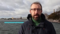 Что именно арестовано в Финляндии из российской собственности? И как выглядит "путинский пляж"? Что именно арестовано в Финляндии из российской собственности? И как выглядит "путинский пляж"?