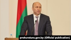 Андрей Втюрин