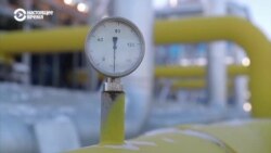 Евросоюз одобрил план сокращения энергозависимости от Москвы Евросоюз одобрил план сокращения энергозависимости от Москвы