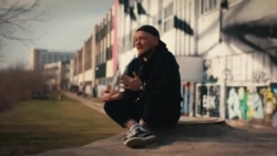 Живет Беларусь: все, что я могу сейчас
 Живет Беларусь: все, что я могу сейчас