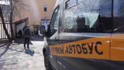 Как выживают российские благотворительные организации во время пандемии коронавируса Как выживают российские благотворительные организации во время пандемии коронавируса