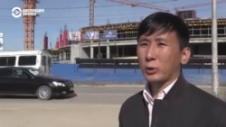 Экс-соратник Навального все-таки идет в Госдуму – в Якутии Экс-соратник Навального все-таки идет в Госдуму – в Якутии