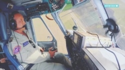 Украинское авиационное предприятие обвинили в продаже запчастей российским военным Украинское авиационное предприятие обвинили в продаже запчастей российским военным