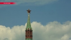 В Москве за год на 20% выросло число носителей ВИЧ В Москве за год на 20% выросло число носителей ВИЧ