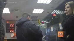 "Черная пятница" белорусского рубля "Черная пятница" белорусского рубля