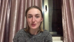 Как Пекин борется с коронавирусом Как Пекин борется с коронавирусом