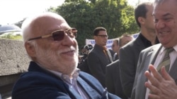 Бизнесмена из Болгарии отравили "Новичком" до Скрипалей Бизнесмена из Болгарии отравили "Новичком" до Скрипалей