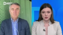 Депутат Европарламента – о дискуссиях вокруг статуса Украины в ЕС Депутат Европарламента – о дискуссиях вокруг статуса Украины в ЕС