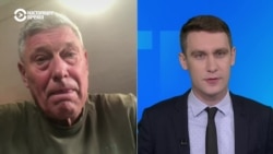 Зачем военным в Украине запрещать военнообязанным свободно перемещаться по стране Зачем военным в Украине запрещать военнообязанным свободно перемещаться по стране